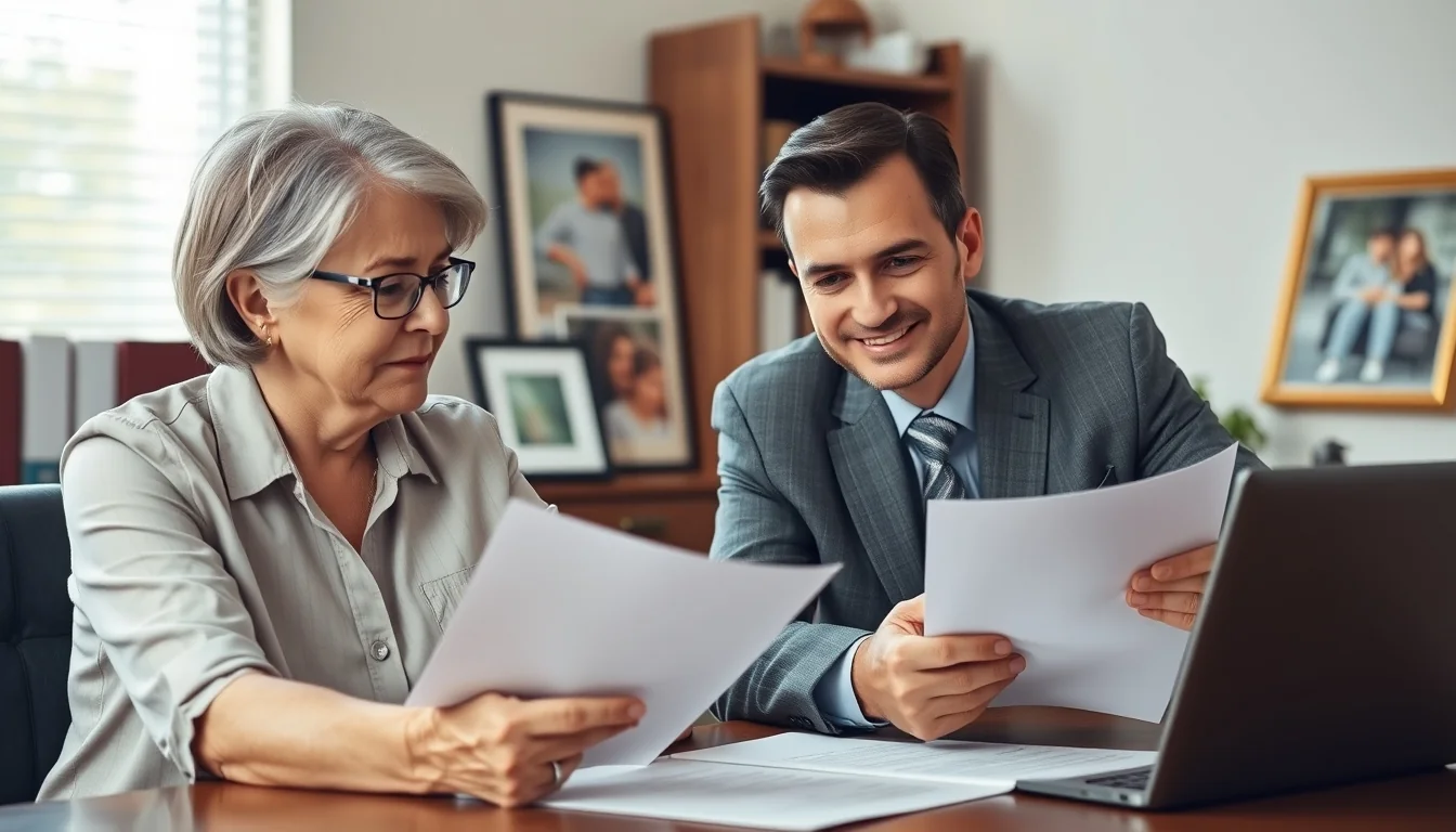 About story main image