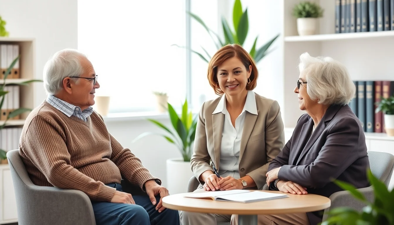 About story secondary image