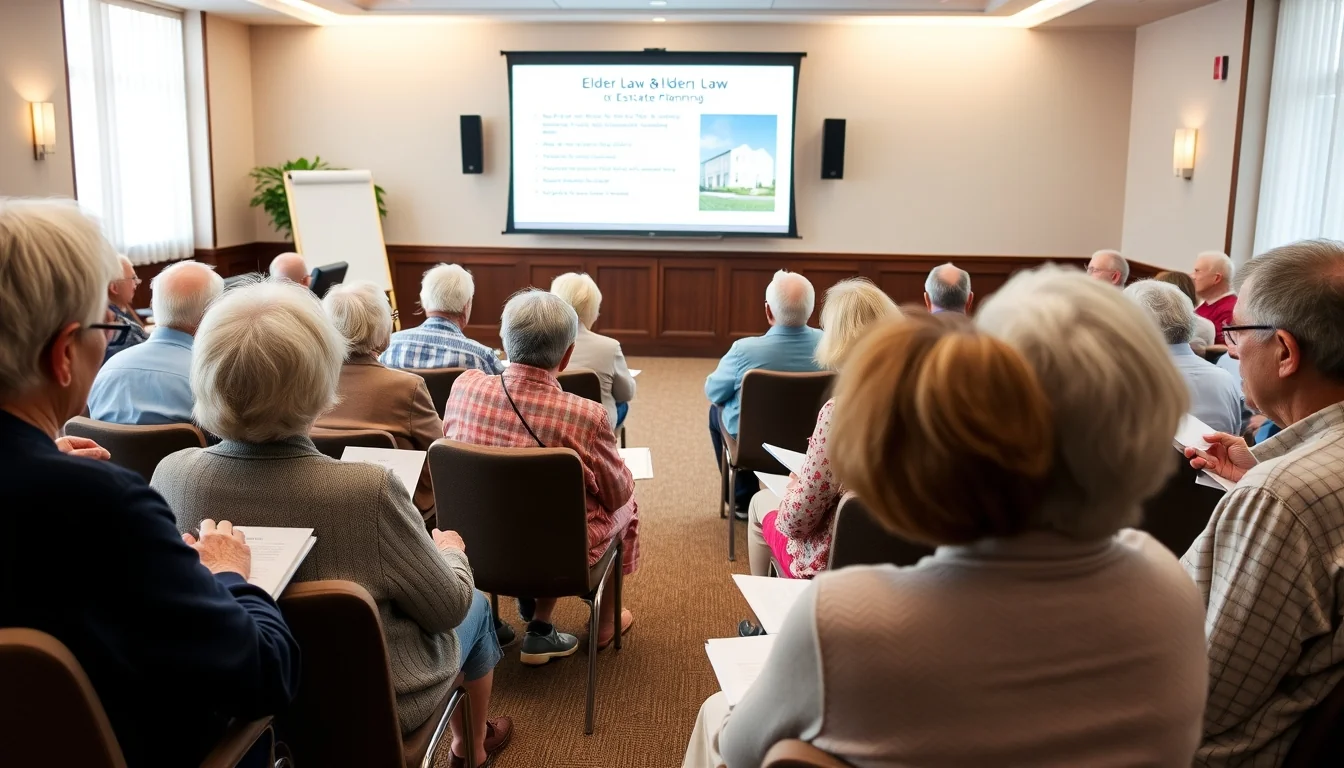 About values main image