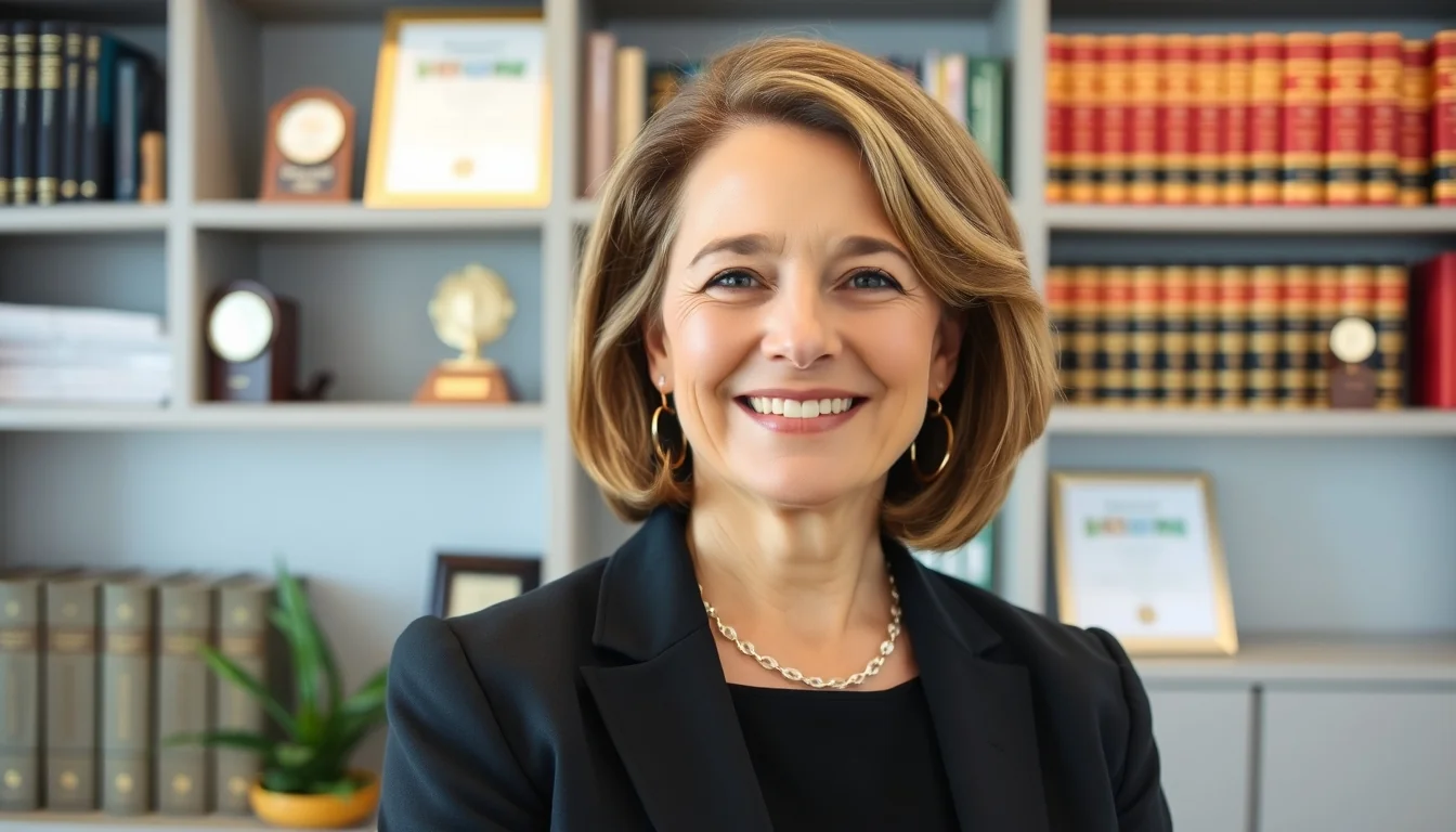 About values secondary image